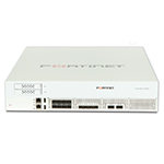 FORTINET_FORTINET FORTIADC 300D_/w/SPAM>